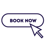 Superbowl UK Icons - Book now Superbowl UK Icons - Book now