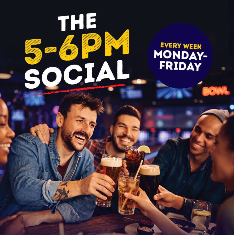Kids Eat Free offer at Superbowl UK {word}
