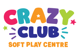 Crazy Club soft play