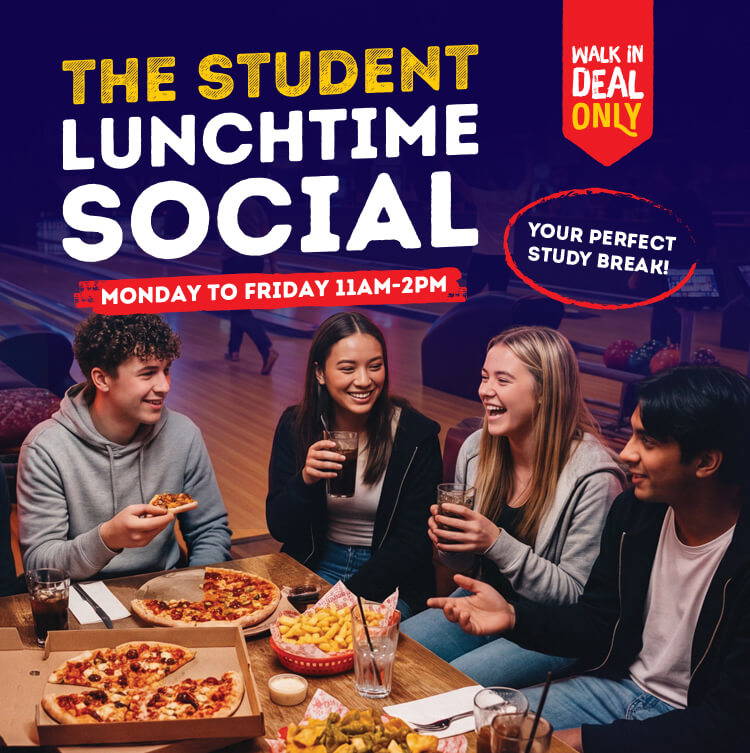 Kids Eat Free offer at Superbowl UK {word}